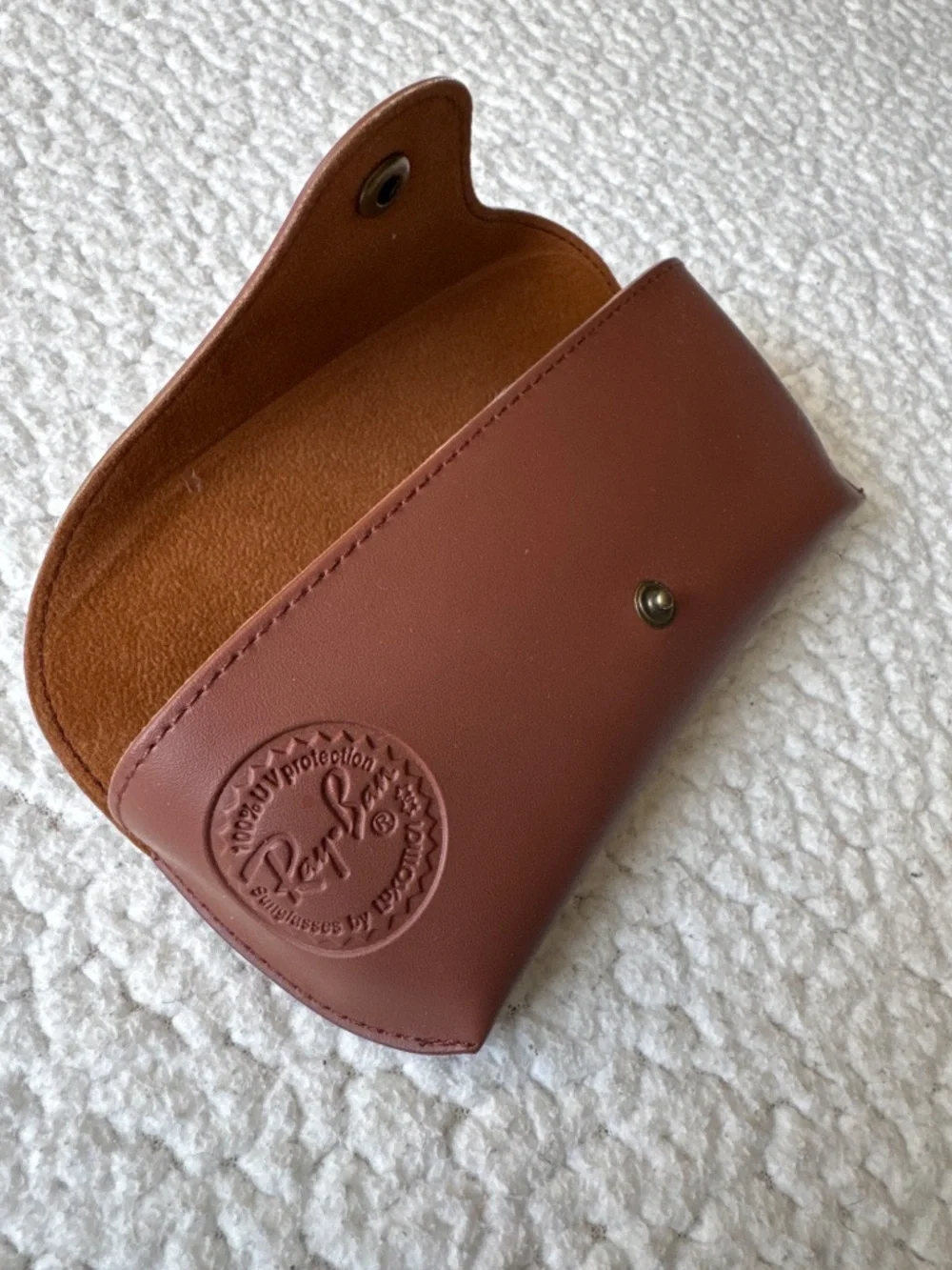 Ray Ban sunglasses